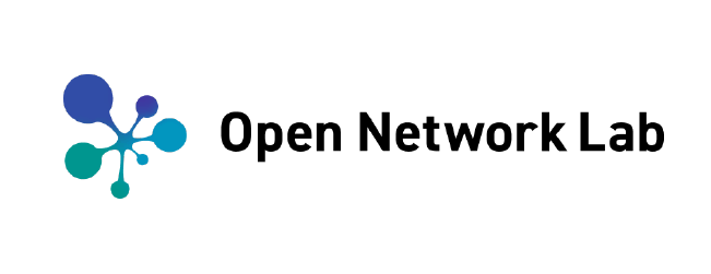 Open Network Lab