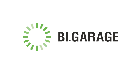 bigarage