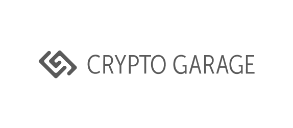 CryptoGarage