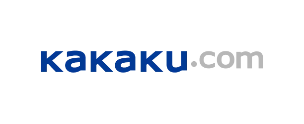 Kakaku