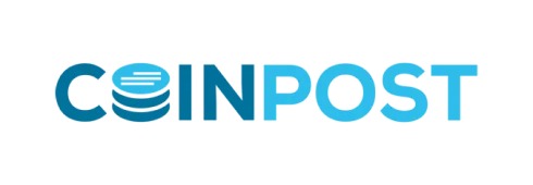 Coinpost