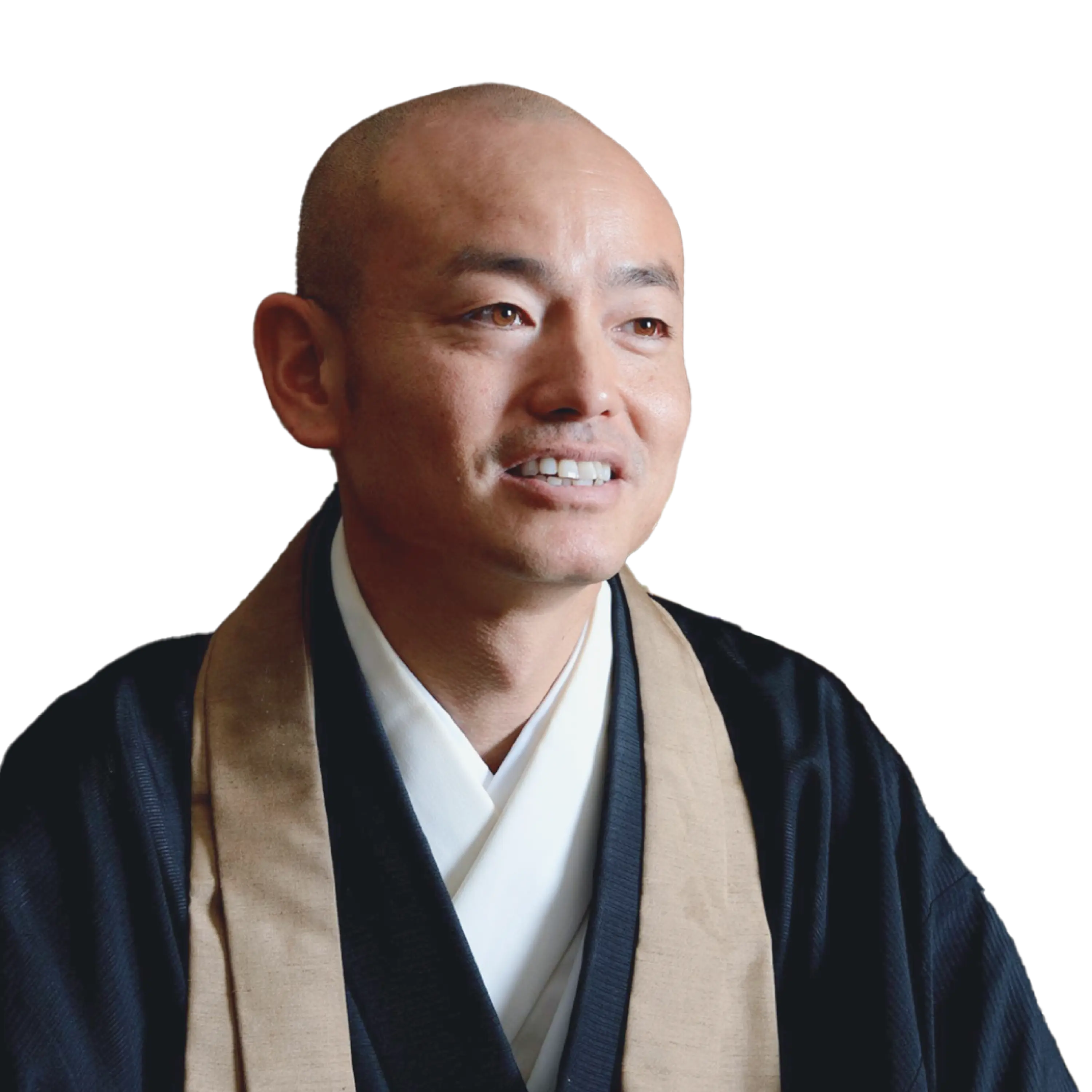 Masaki Matsubara 