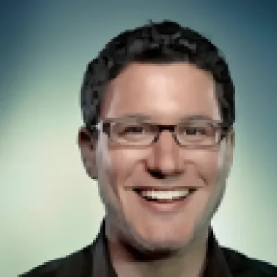 Eric Ries