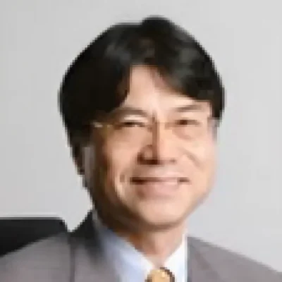 Kiyoyuki Tsujimura