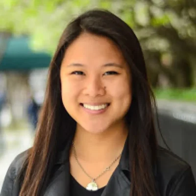 ステファニー・グエン