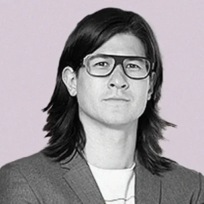 Ryotaro Bordini Chikushi