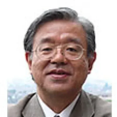 Jun Murai