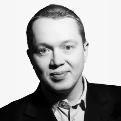Marko Ahtisaari