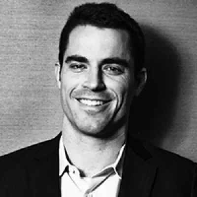 Roger Ver