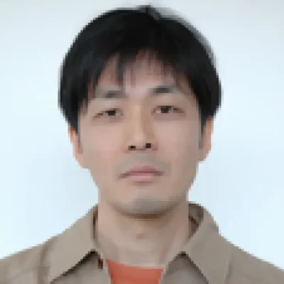 Shigeru Kobayashi