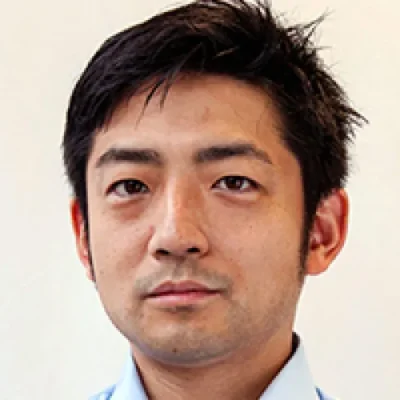 Yuzo Kano