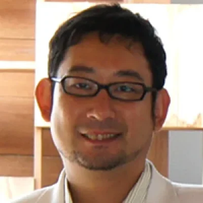 Tetsuyuki Oishi