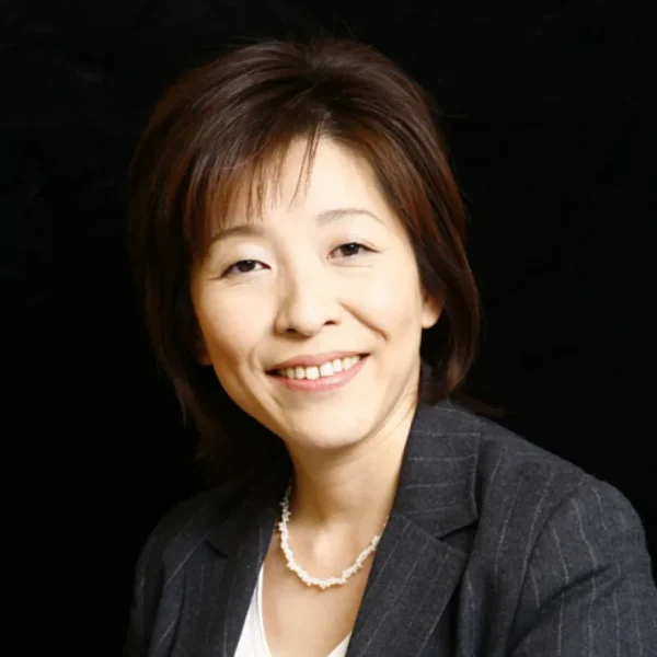 Satoko Takita