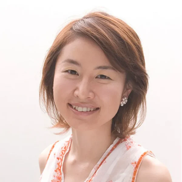 Chiaki Hayashi