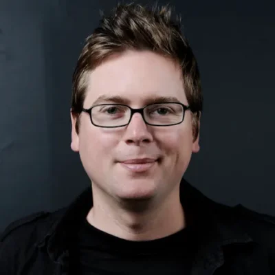 Biz Stone 