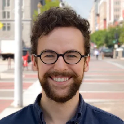 Peter Van Valkenburgh