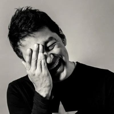 レイ・イナモト