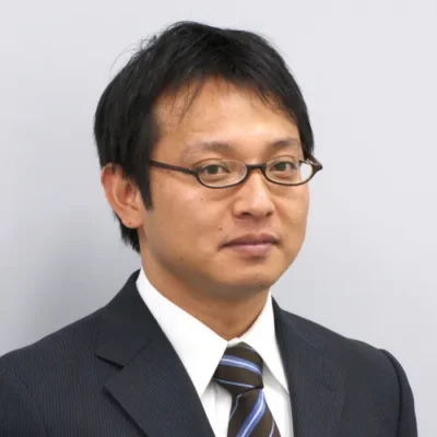 Mikihiro Yasuda