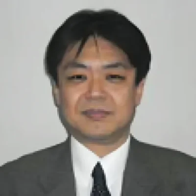 Tomoya Hayashi