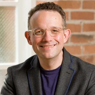 Phil Libin