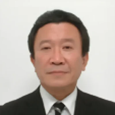 Toshihiro Isobe