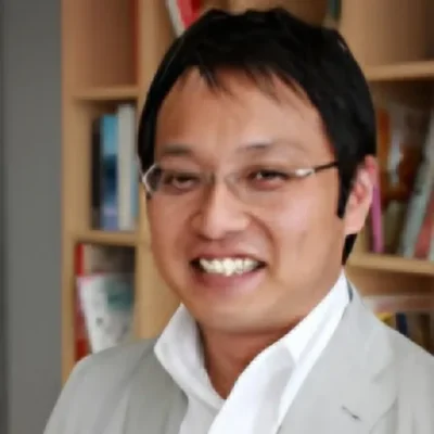Mikihiro Yasuda