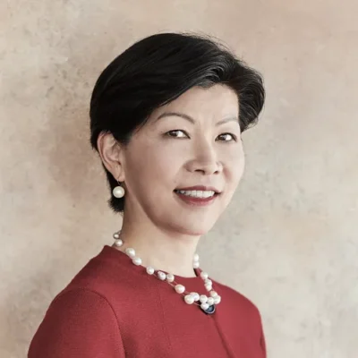 キャシー　松井