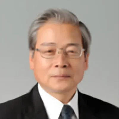 Masamichi Ueyama