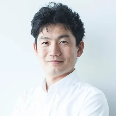 Koichiro Eto