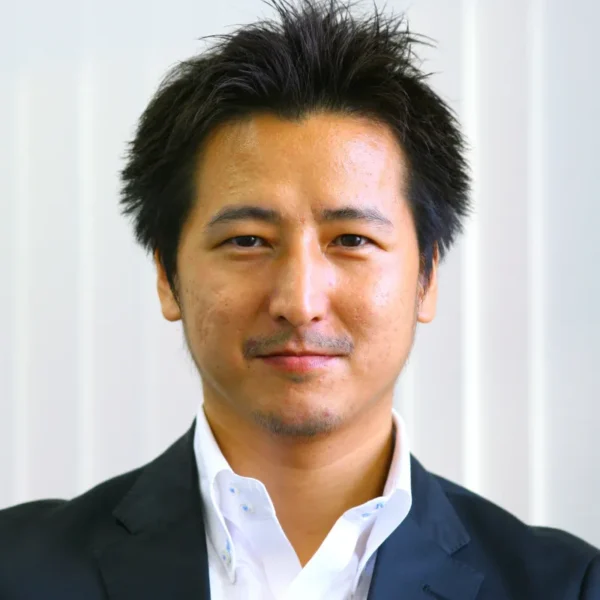 Masaaki Suda