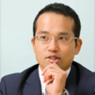 Teruhide Sato
