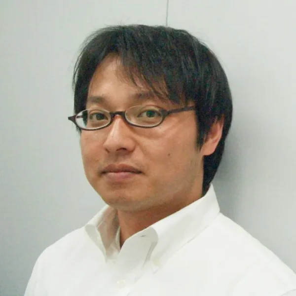 Mikihiro Yasuda