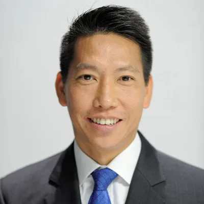 Greg Li