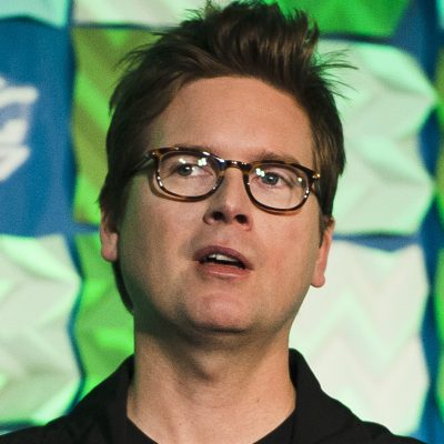Biz Stone
